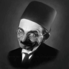 Kamel Sayed