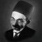 Kamel Sayed