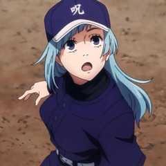 setsuna