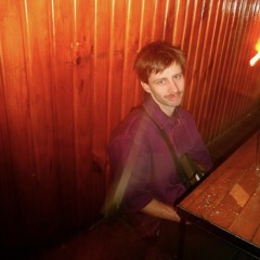 Kade Hoey