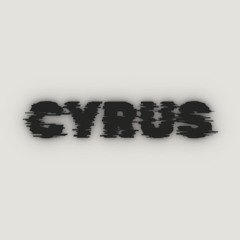 CYRUS