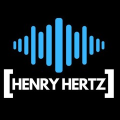 Henry Hertz