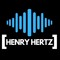 Henry Hertz