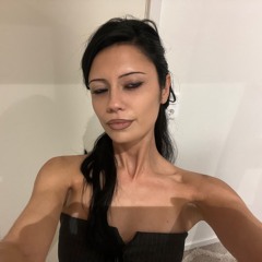 Monajger