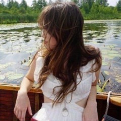 بحر              ‏⠀