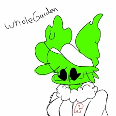 WholeGarden