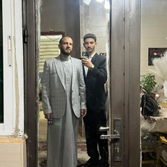 صلاح السوريكي