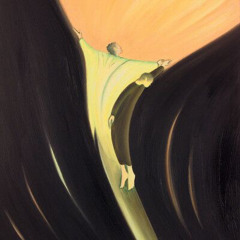 Youssef Mansour