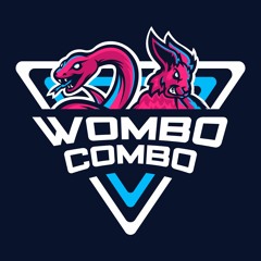 Wombo Combo Show