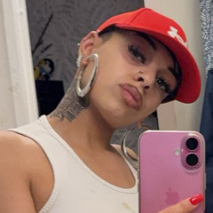 chacha🥰