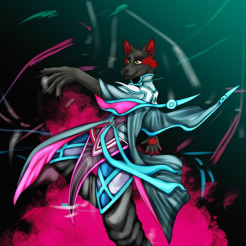 Aura The Red’s avatar