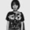 tokyoteen