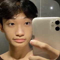 Chun bai