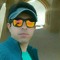 Yousef Mehrabi fard