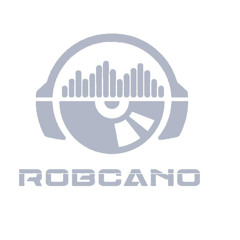 DJ ROBCANO
