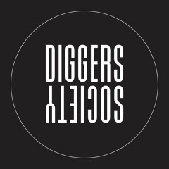 Diggers Society