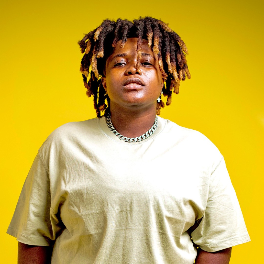 Stream DJ COLEDA music | Listen to songs, albums, playlists for free on ...