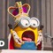 Blicky Bob