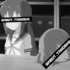 gabuT_Tanoshii