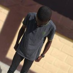 Garvenson Stanley Jason