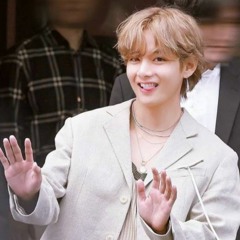 Jinniecutie_guy