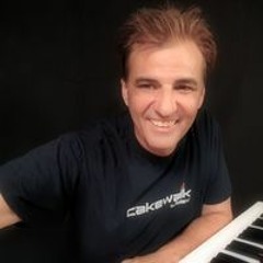 Ron Martyn
