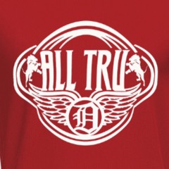 ALL TRU x BLoX TEAMHUSTLE BiG Ceo 2026