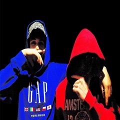 six6 (@six6.savedme)