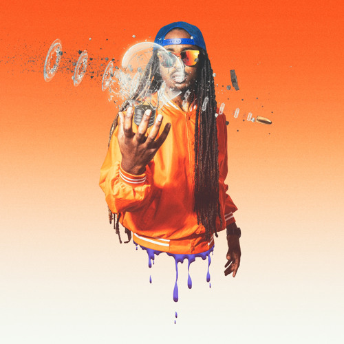 Stream KingJaiMusic music | Listen to songs, albums, playlists for free ...