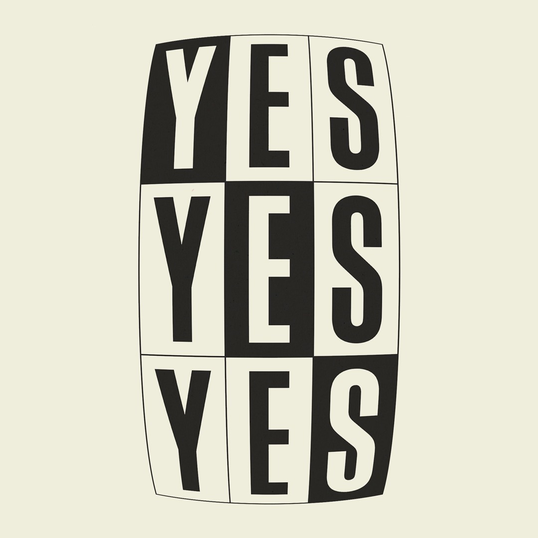 yes yesページ Stream Yes Yes Yes music | Listen to songs, albums, playlists for