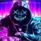 ezy Pro