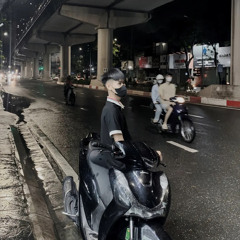 Ng Ngọc Minh