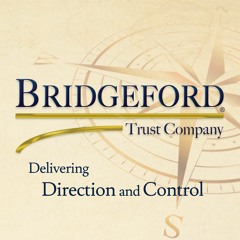 Bridgeford Trust Company