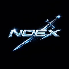 NOEX