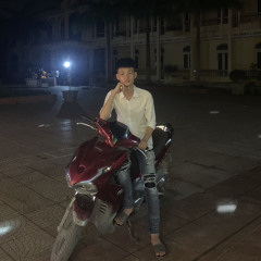 Trinh Trung Hieu
