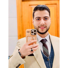 Mohamed Emam