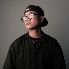 Dirga Angga