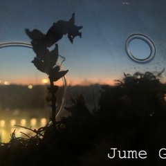 Jume Garden