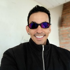 AriieL           AKaza™  🤟💀