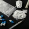 Methylamphetamine