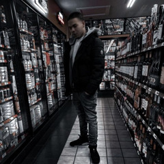 Marcel✰