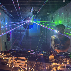 wefunk247