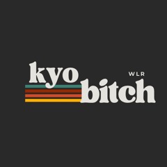 Kyosei