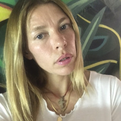 Ｓｏｆｉａ