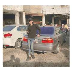 Abdullah Ghouri🕊️
