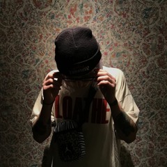 GHOSTOFBLU SUPPORT ACCOUNT (permanently inactive)