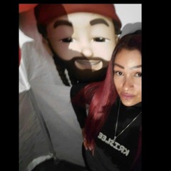 JuzJerz
