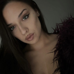 lolaxva
