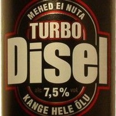 turbs