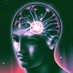 thaGODHEAD